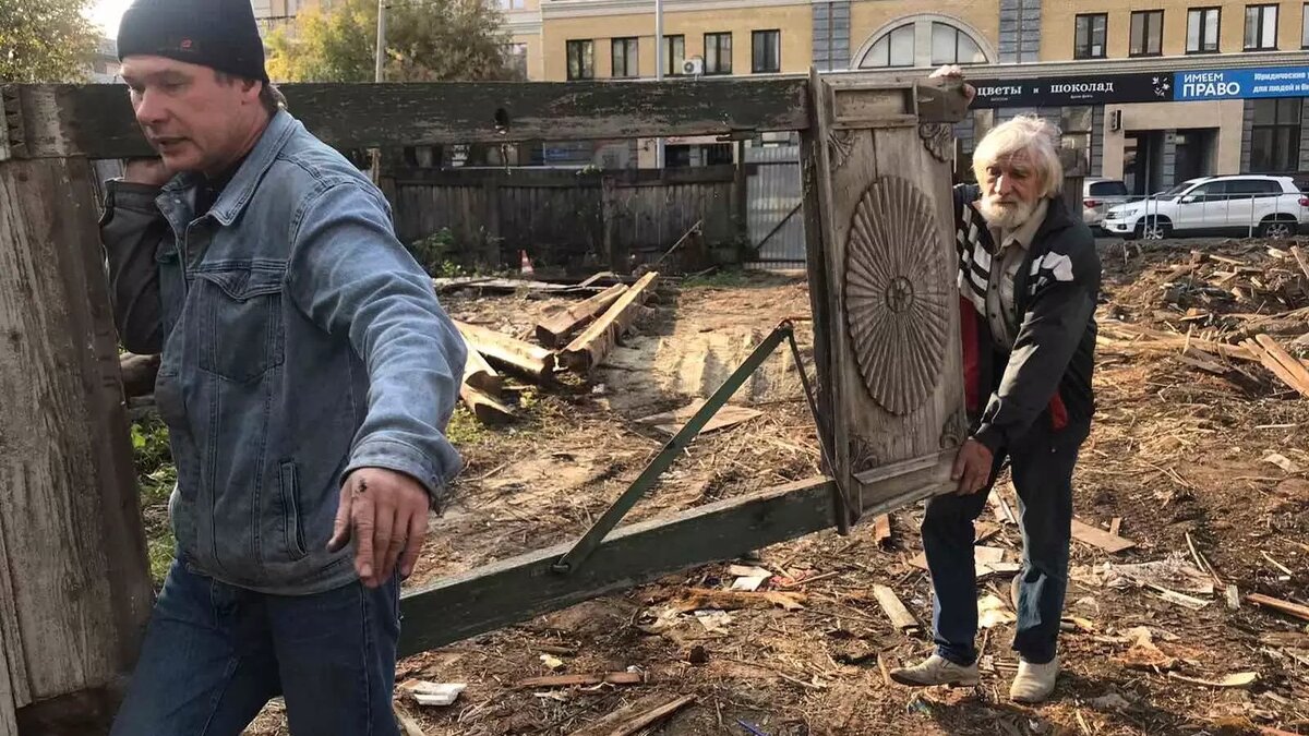     Источник: 1MI