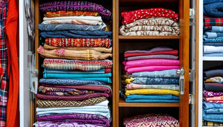    Изображение сгенерировано нейросетью Шедеврум Анастасия Давыдова