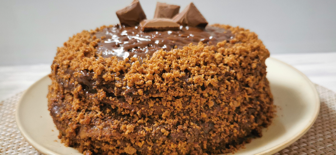 ТОРТ за сущие копейки❗ 🎂🎂🎂