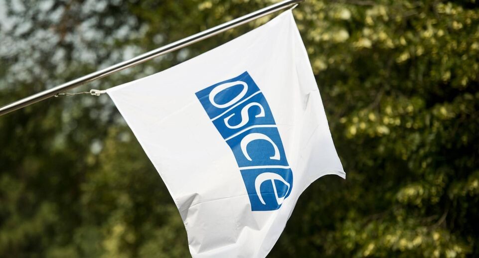    Michael Gottschalk/photothek.net / Global Look Press