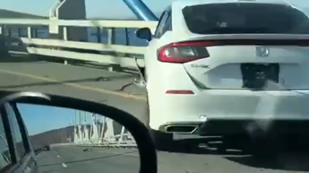     Источник: dps.control