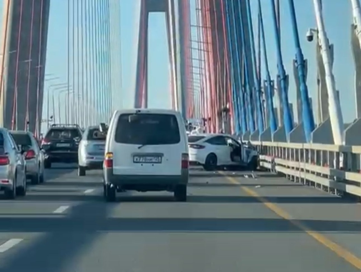     Источник: vostokmedia.com