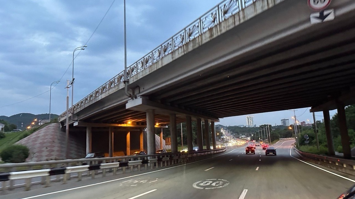     Источник: vostokmedia.com