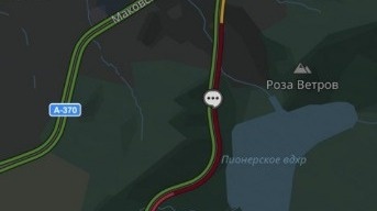     Источник: 2ГИС