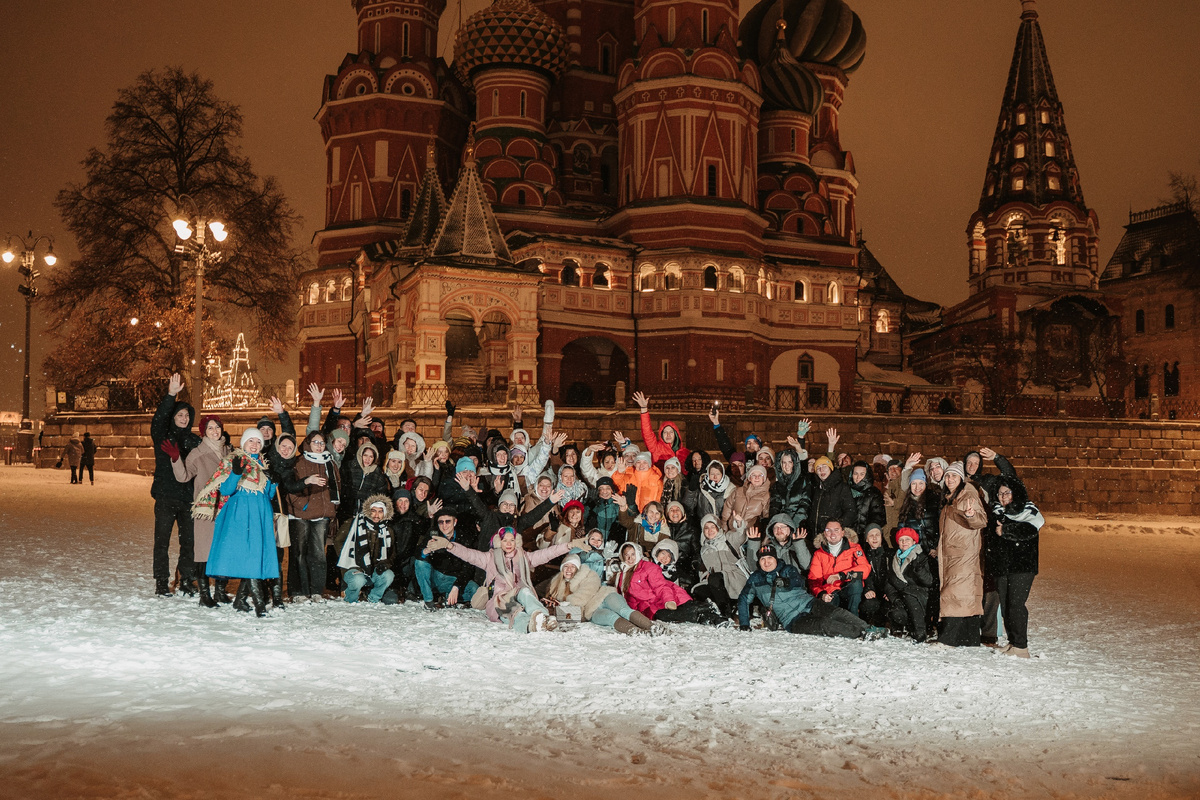 фотографии автора и проекта "ТопБЛОГ"