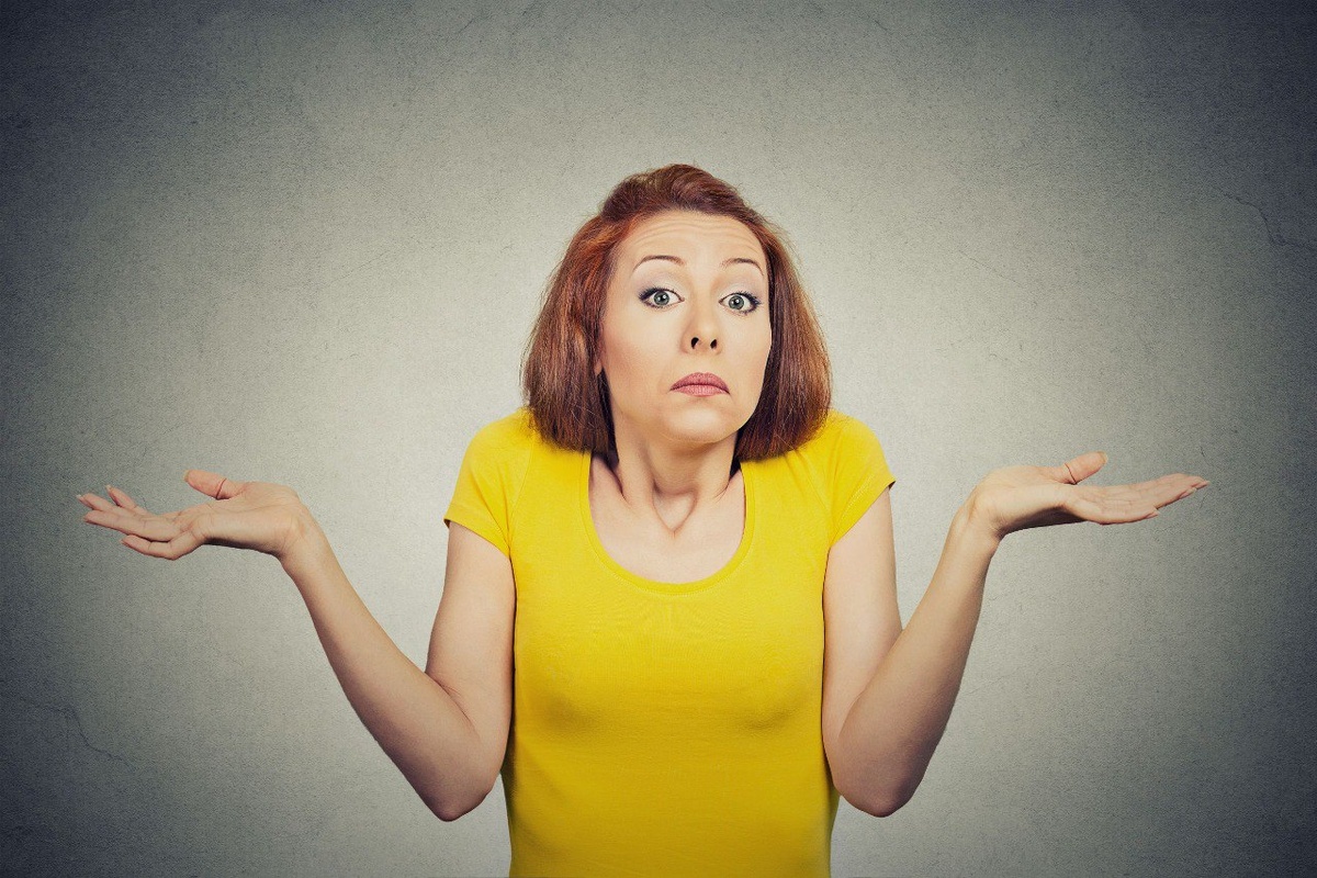 Выкуп долга у кредитора: кому подойдет и как это работает.