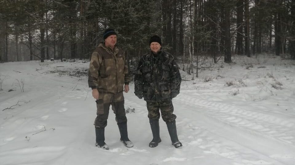 -2