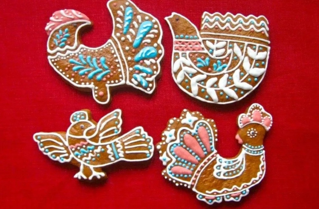 Изображение из открытых источников