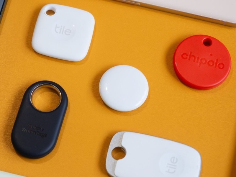    Google улучшила защиту Android от слежки с помощью Bluetooth-трекеров