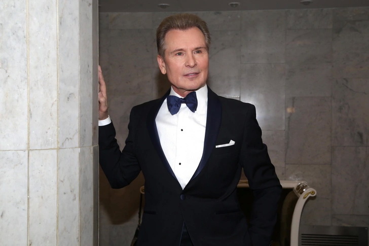    Фото: starhit.ru