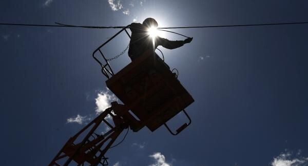    РИА «Новости»