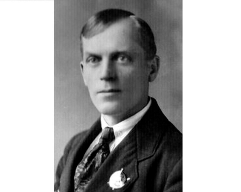 А.Д. Муратов