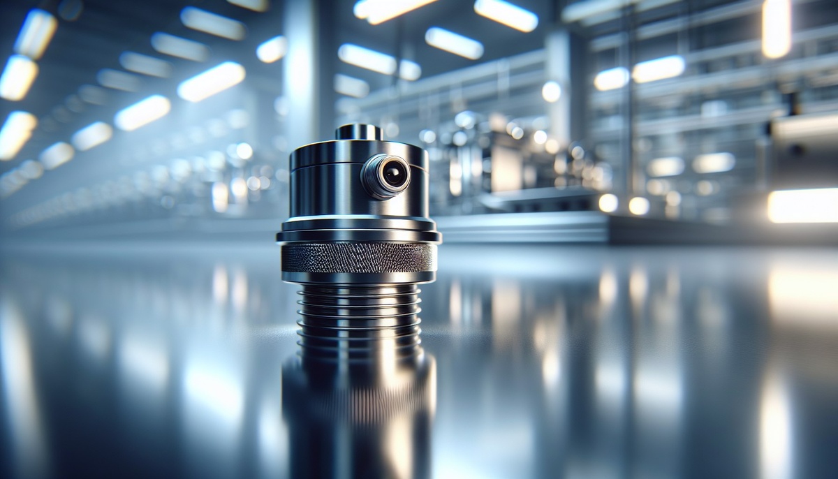    Изображение сгенерировано нейросетью DALL•Е 3 