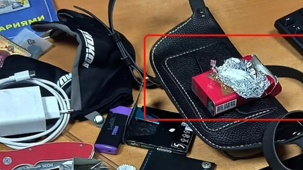     Источник: ГУ МВД по Волгоградской области