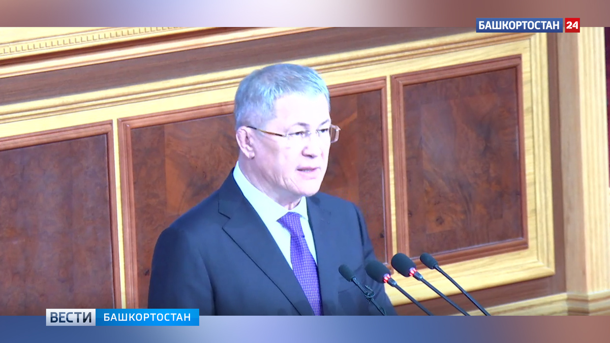    В 2025 году в уфимском Нагаево приступят к строительству детского сада