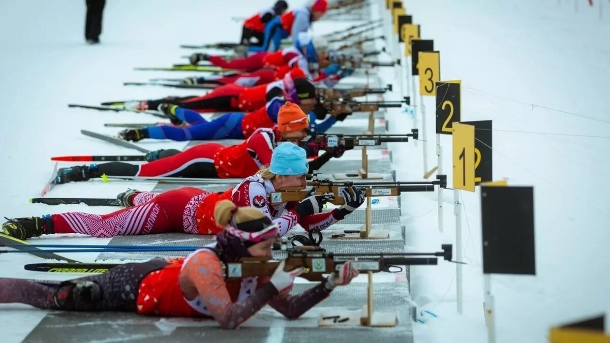     Источник: vk.com/Денис Парахин