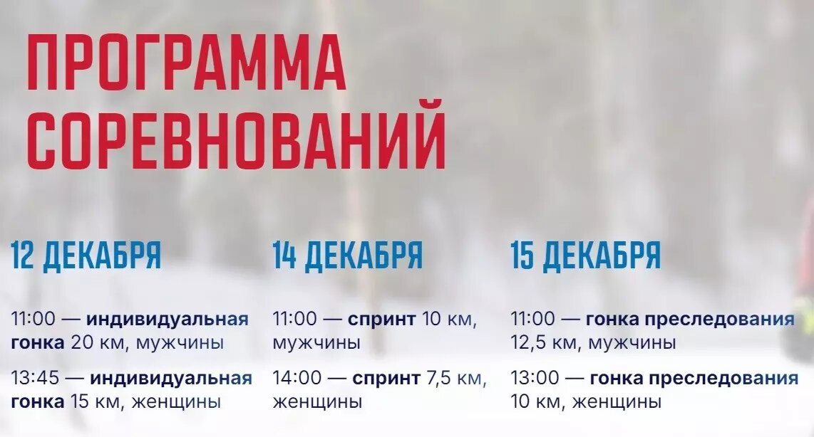     Источник: vk.com/минспорт Удмуртии