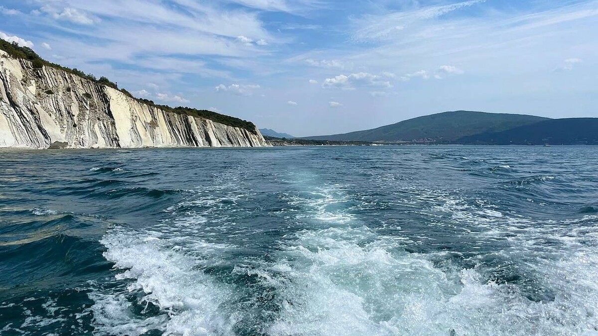    Фото: телеканал «Краснодар»