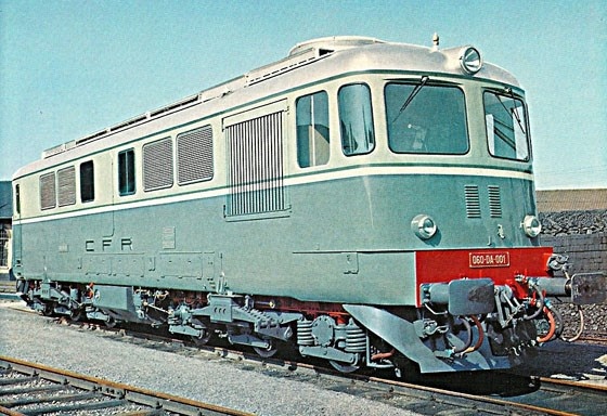 Картинка из свободных источников