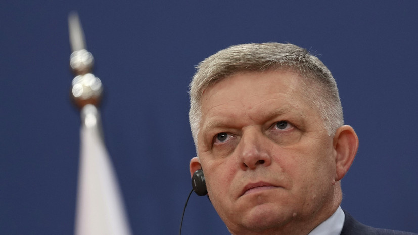    AP Photo/Darko Vojinovic