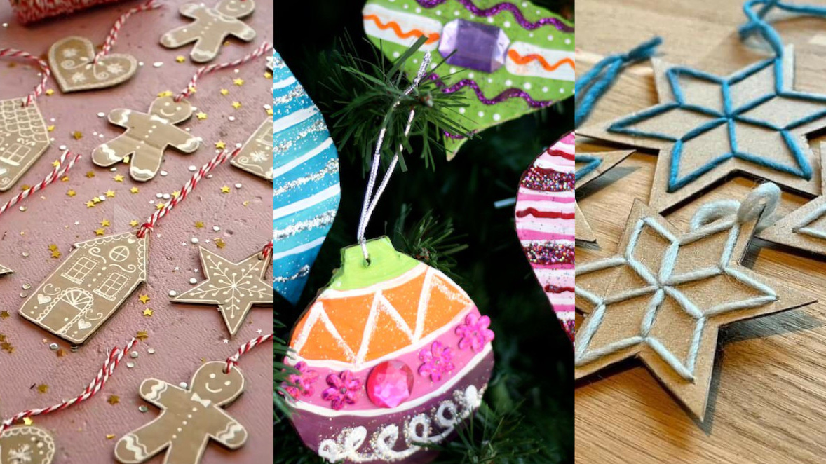    Pinterest, happy hooligans, Pinterest