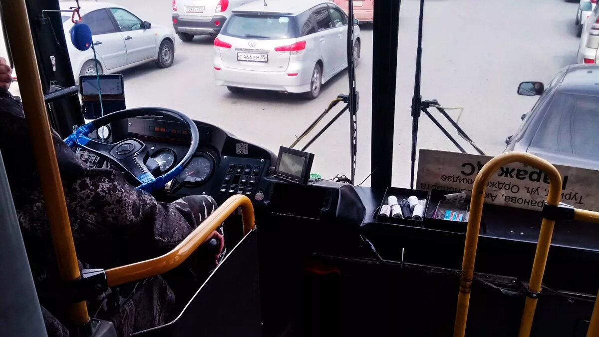     Источник: 1MI
