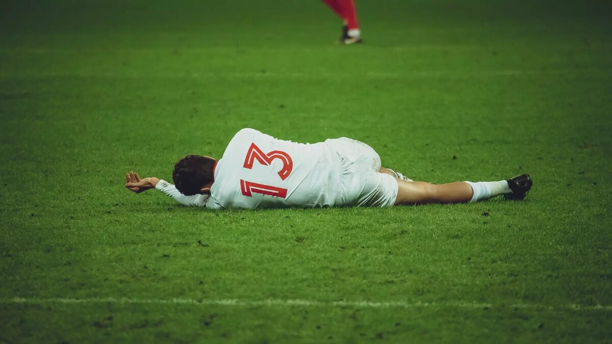     Источник: 1MI