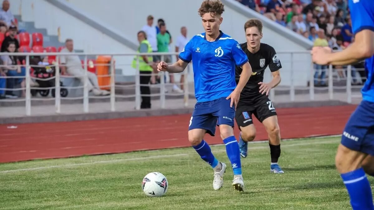     Источник: dynamostavropol.ru