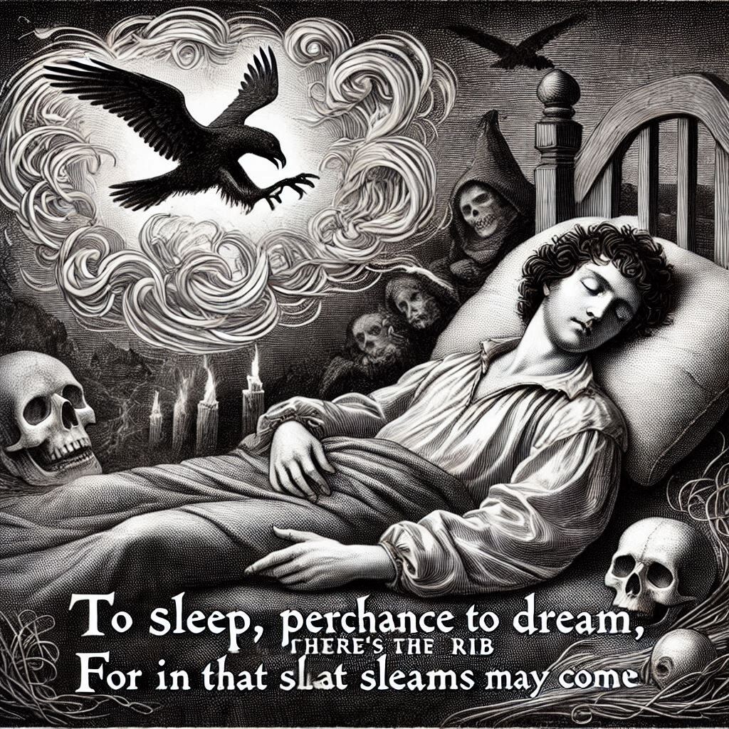 Источник изображения нейросеть DALL·E 3