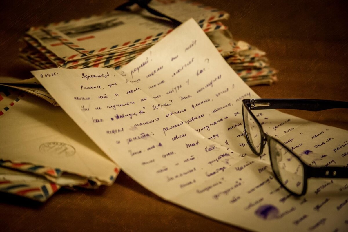 Фото из открытых источников Яндекс 