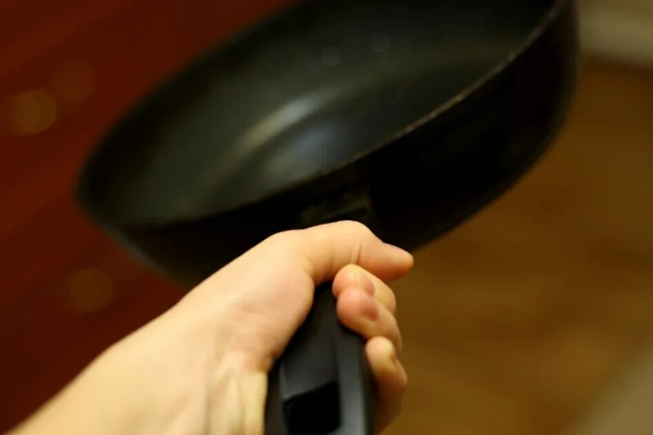 Фото из открытых источников Яндекс 