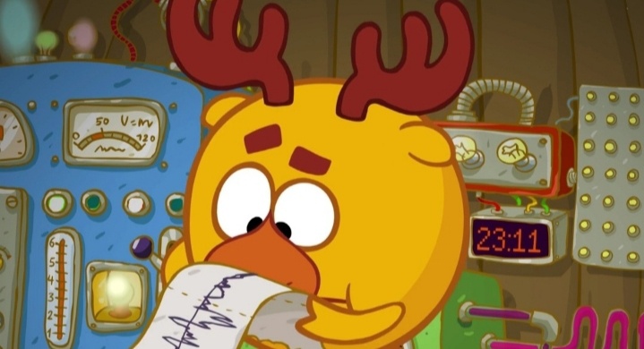 -2