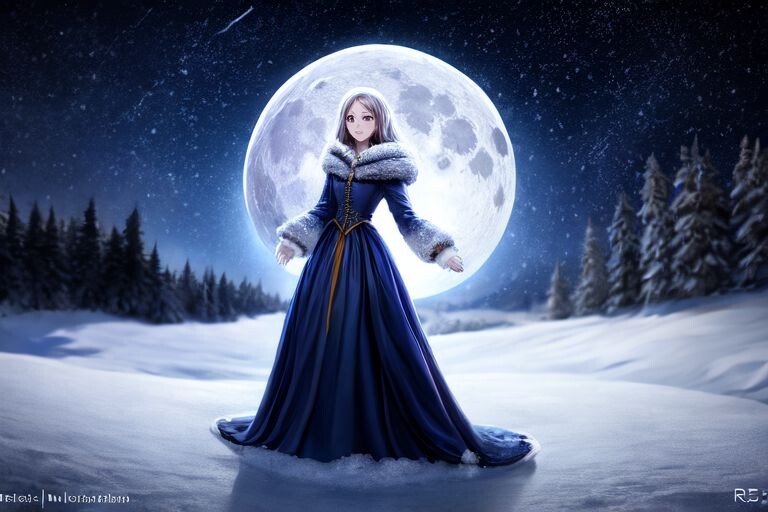 Гороскоп для Тельца