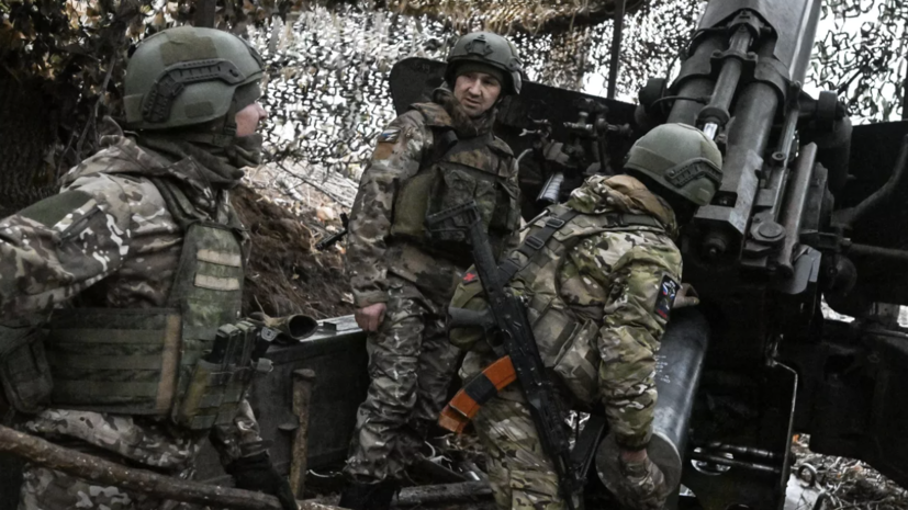    РИА Новости / Станислав Красильников