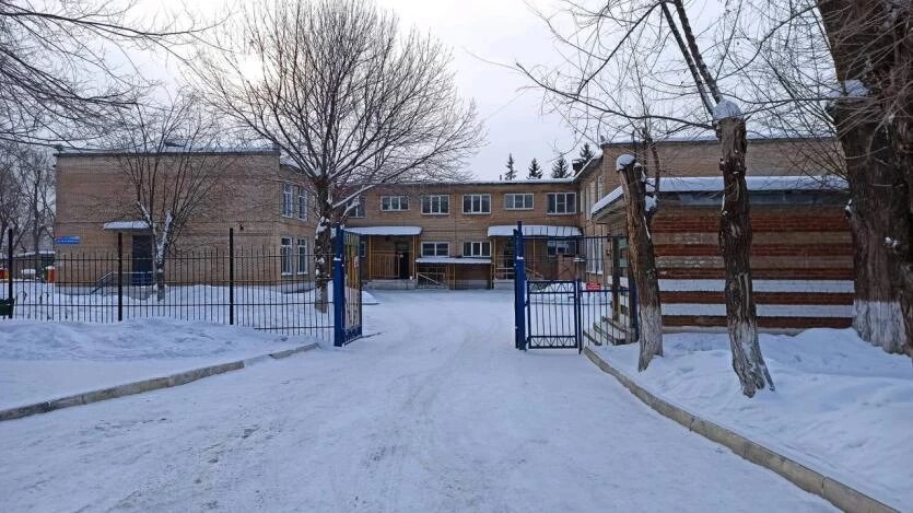 Фото: телеграм-канал "Новости Челябинска"