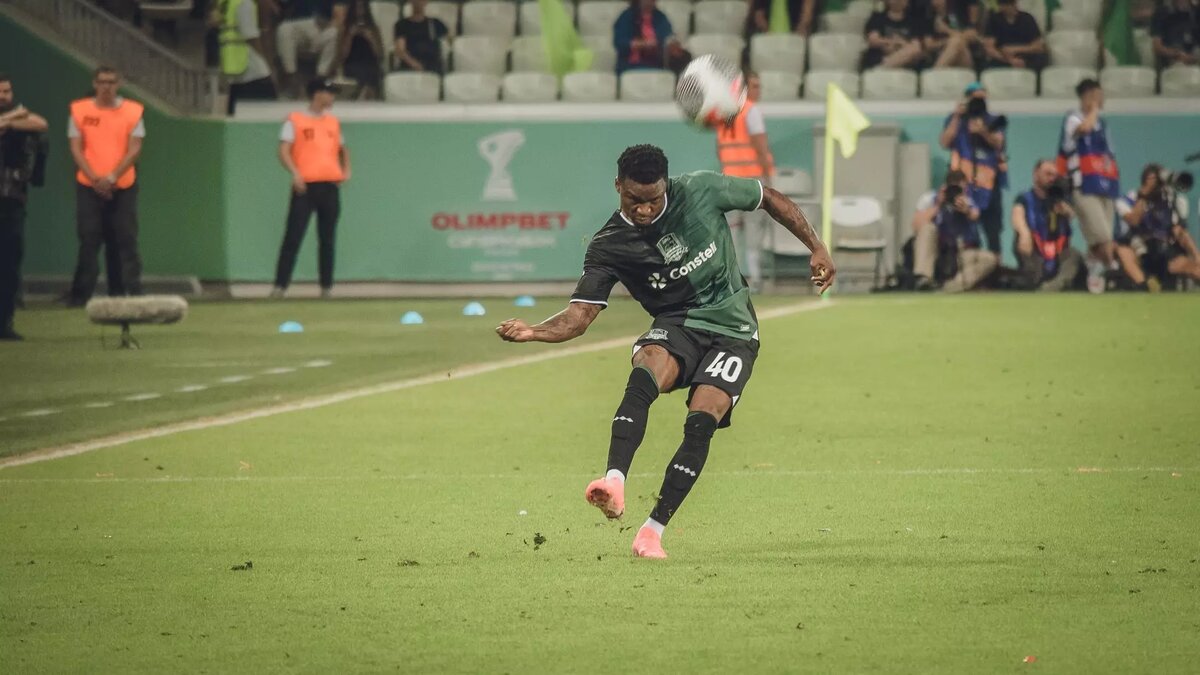     Источник: 1MI