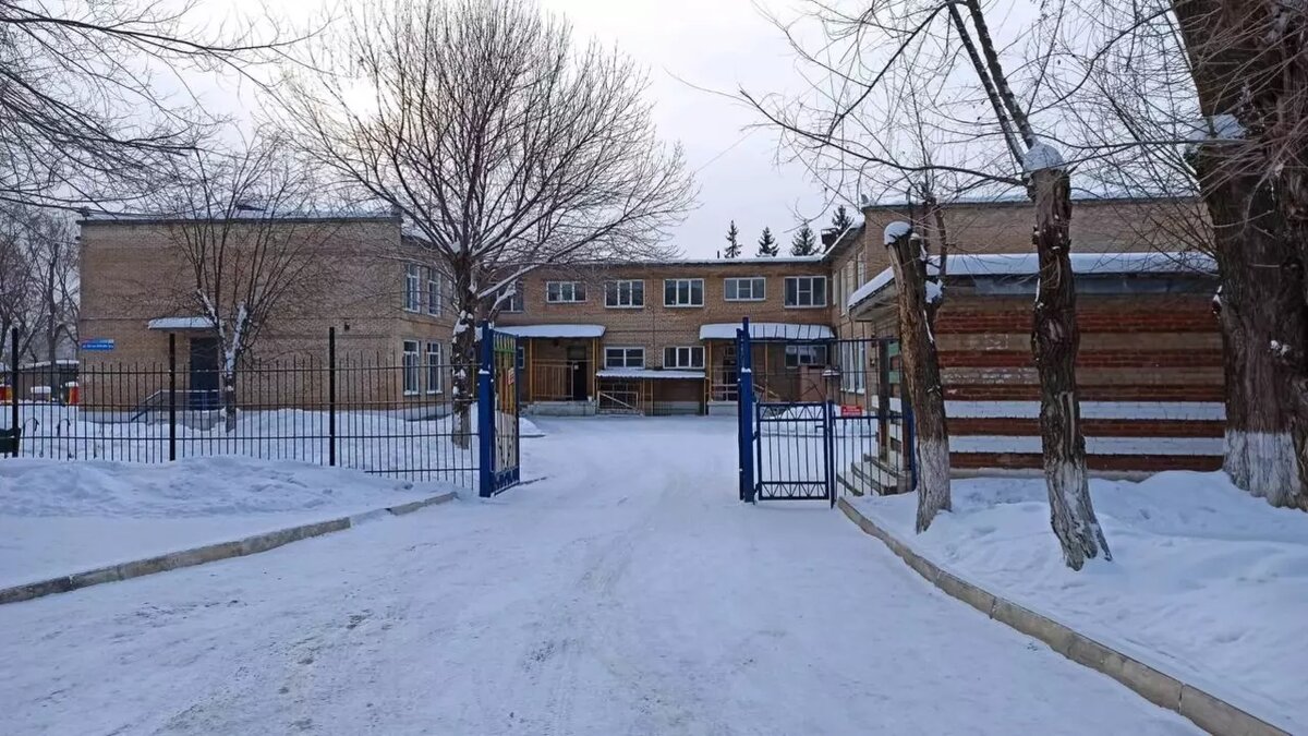     Источник: t.me/novosti_chelyab