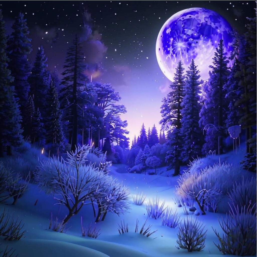 сгенерировано нейросетью kandinsky