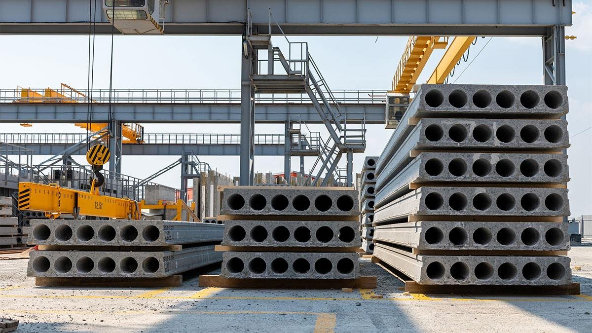 ©Shutterstock/Fotodom