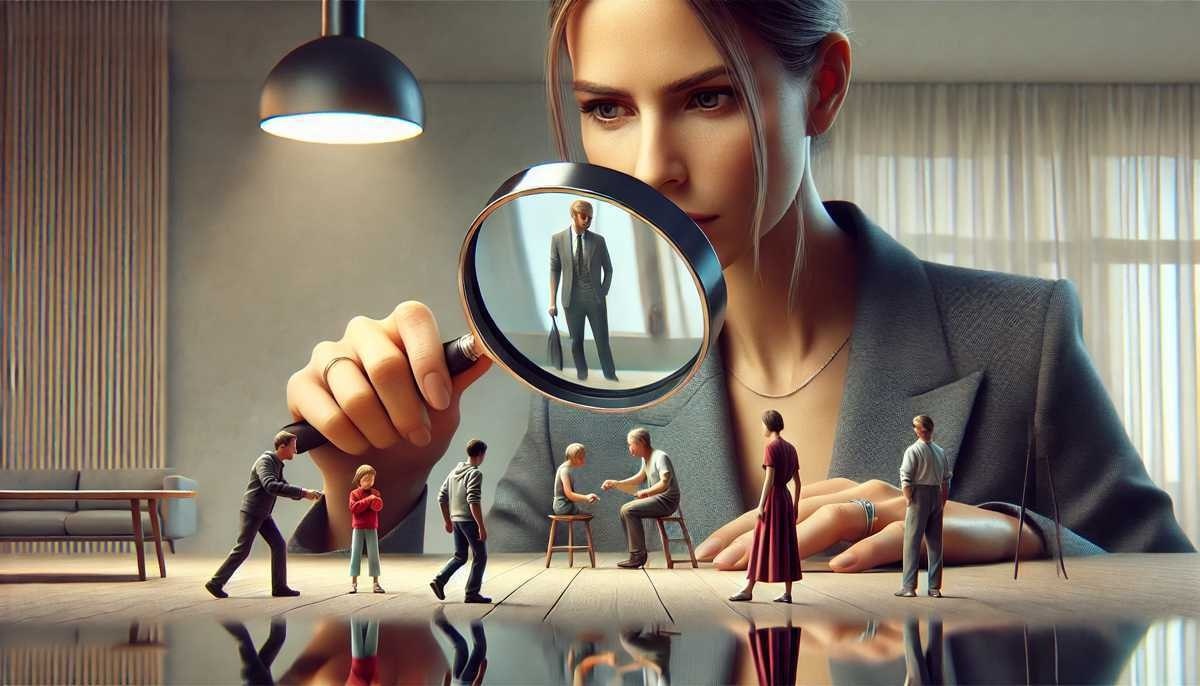 Источник изображения: Нейросеть Chat GPT