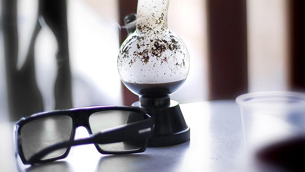    Фото: pxhere.com