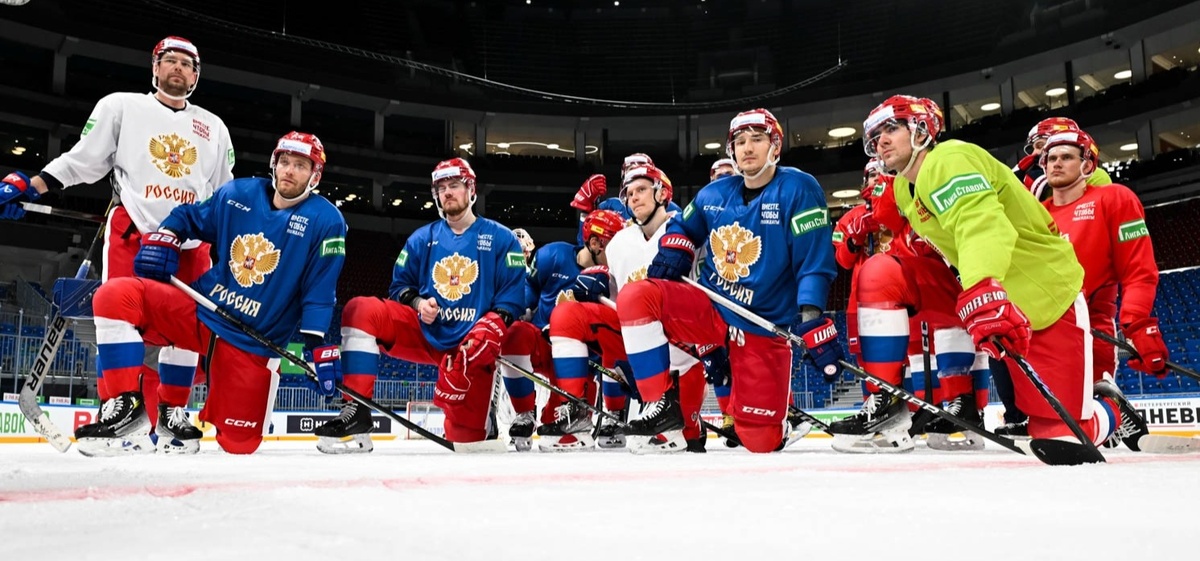 Автор фото: ФХР