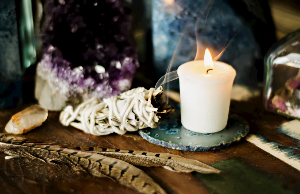 Картинка из свободных источников интернет