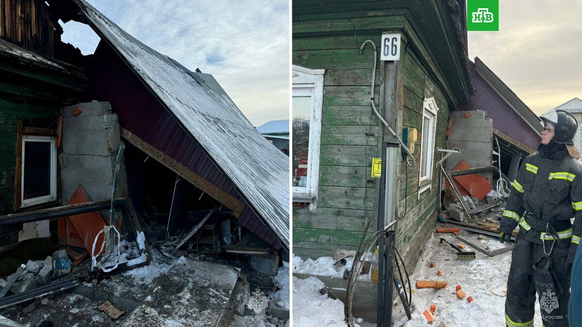    Фото: mchs_altkray / t.me