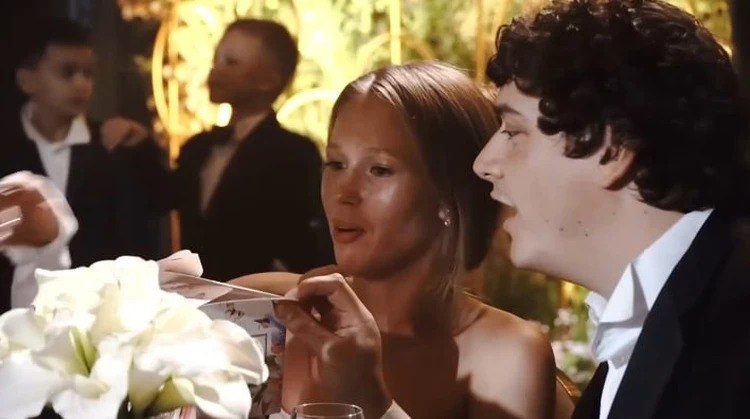   Фото: соцсети