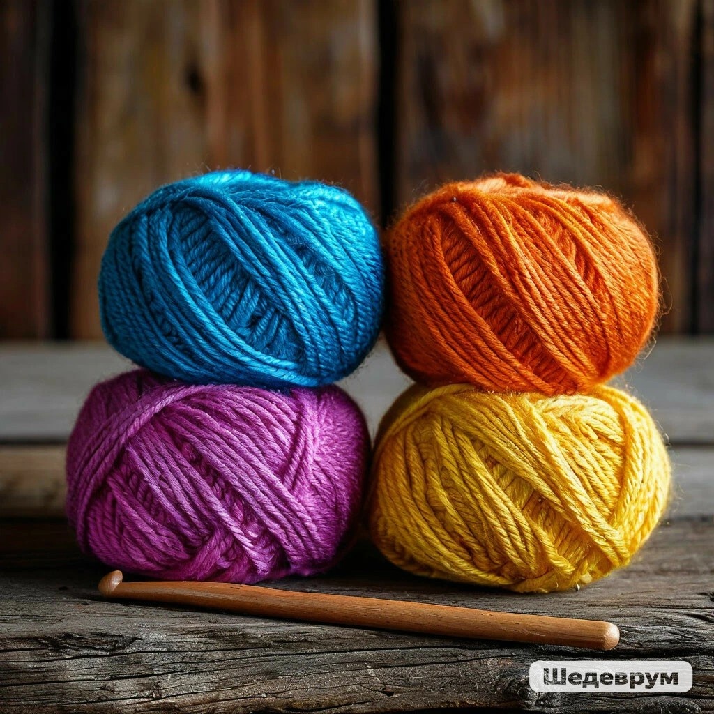 Картинка сгенерирована с помощью нейросети 