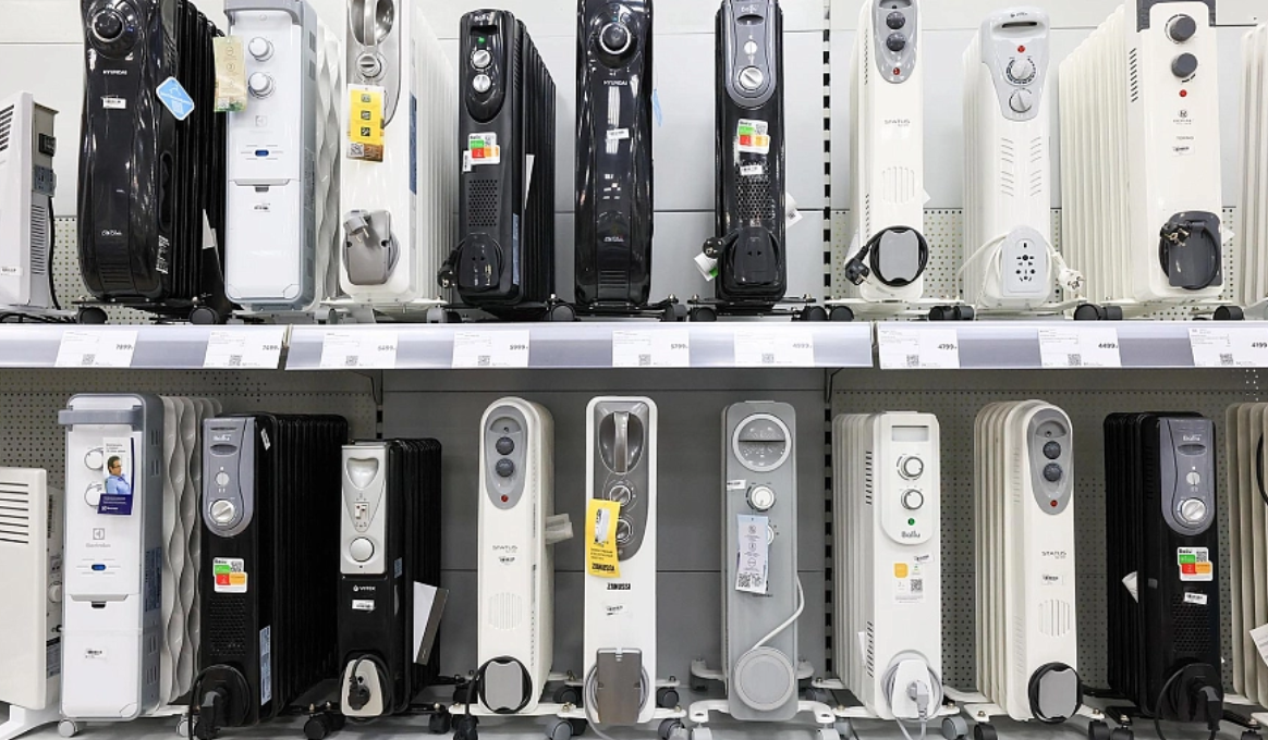 Александр Рюмин/ТАСС