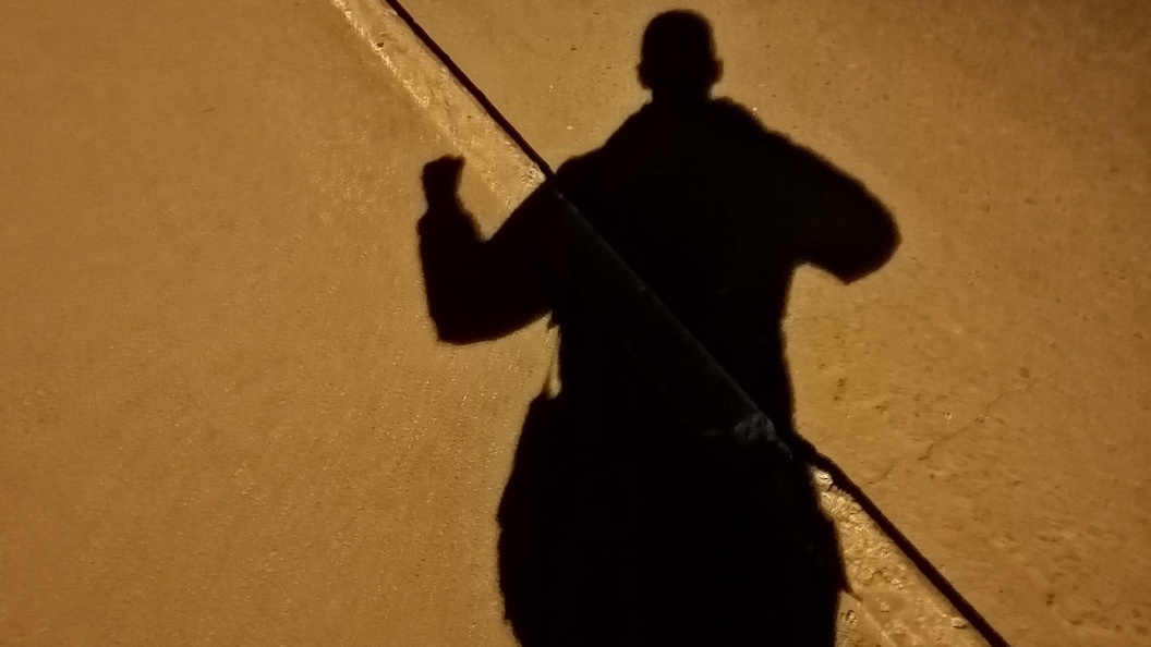    Фото: Царьград.