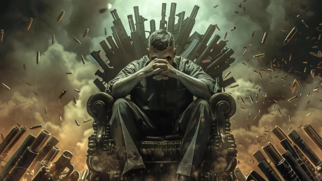    Фото: коллаж Царьграда.