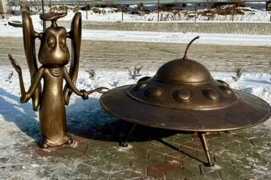    Источник фото: "Город В"